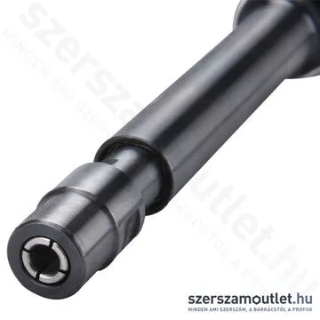 FORTUM Pneumatikus furatköszörű