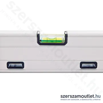 FLEX ADL 120-P Digitális vízmérték 1200mm (476.110)