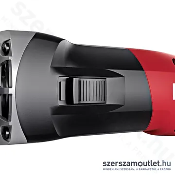 FLEX BME 14-3 L TRINOXFLEX Palástcsiszológép (1400W/125mm) (433.403)