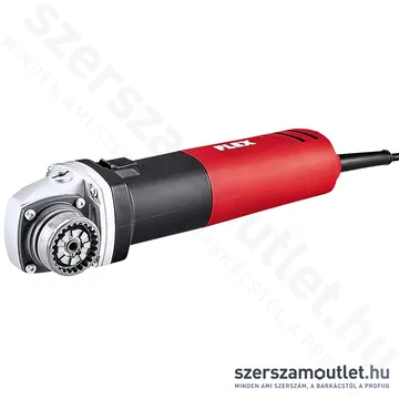 FLEX FBE 8-4 140 Övreszelő TRINOXFLEX, L-BOXX (800W/533mm) (453.455)