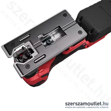 FLEX JS 18.0-EC/5.0 Set Akkus szúrófűrész, L-BOXX (2x5,0Ah/18V) (489.778)