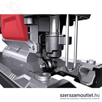 FLEX JS 18.0-EC/5.0 Set Akkus szúrófűrész, L-BOXX (2x5,0Ah/18V) (489.778)