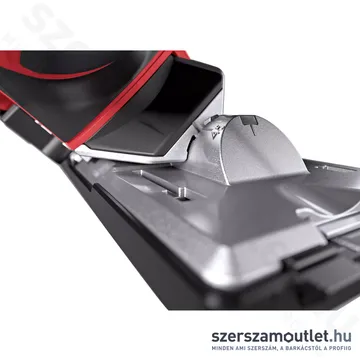 FLEX JS 18.0-EC/5.0 Set Akkus szúrófűrész, L-BOXX (2x5,0Ah/18V) (489.778)