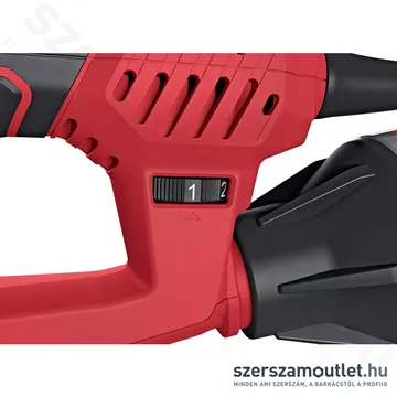 FLEX ORE 5-150 EC Set Excentercsiszoló fordulatszám szabályzással, L-BOXX (400W/150mm) (486.817)