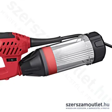 FLEX ORE 5-150 EC Set Excentercsiszoló fordulatszám szabályzással, L-BOXX (400W/150mm) (486.817)