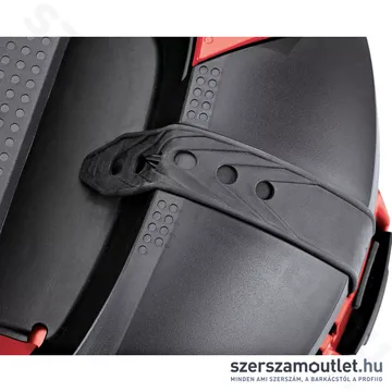 FLEX VCE 26 L MC Ipari porszívó L (1250W/25l) (405.426)
