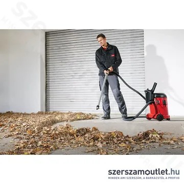 FLEX VCE 26 L MC Ipari porszívó L (1250W/25l) (405.426)