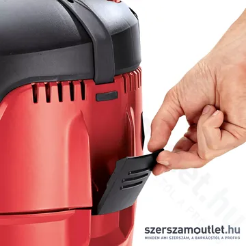 FLEX VCE 26 L MC Ipari porszívó L (1250W/25l) (405.426)