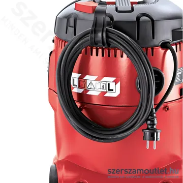 FLEX VCE 26 L MC Ipari porszívó L (1250W/25l) (405.426)