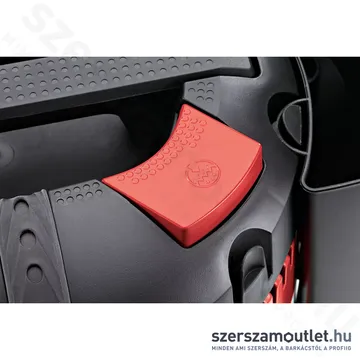 FLEX VCE 26 L MC Ipari porszívó L (1250W/25l) (405.426)