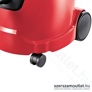FLEX VCE 26 L MC Ipari porszívó L (1250W/25l) (405.426)