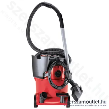 FLEX VCE 26 L MC Ipari porszívó L (1250W/25l) (405.426)