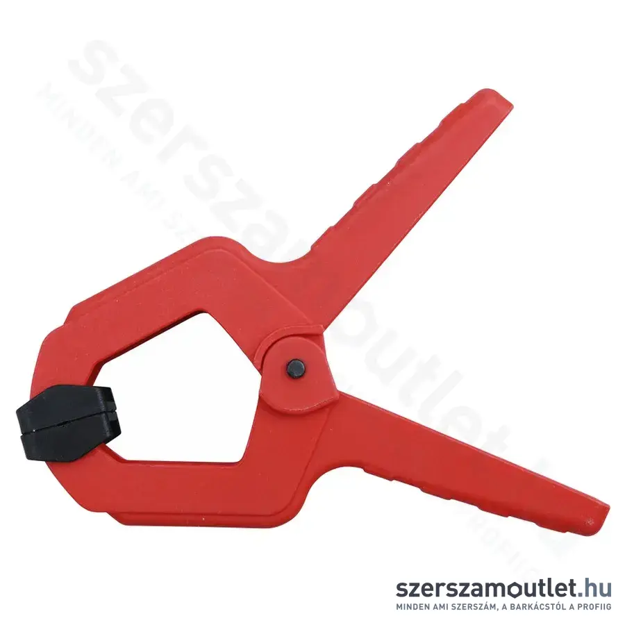 EXTOL Asztalos csipesz 110mm