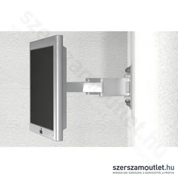 FISCHER Profi-Box DUOPOWER Műanyag dübel készlet [132db/doboz] [1db] (538621)