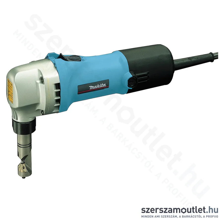 MAKITA JN1601 Lemezvágó 550W