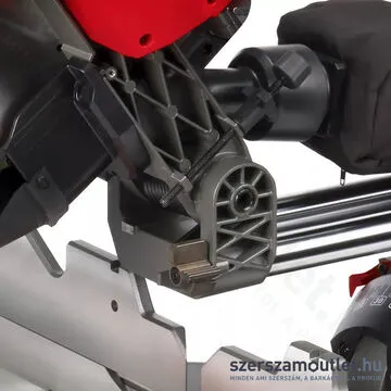MILWAUKEE M18 FMS305-0 Akkus gérvágó szénkefementes (18V/305mm) (Akku és töltő nélkül!) (4933471205)