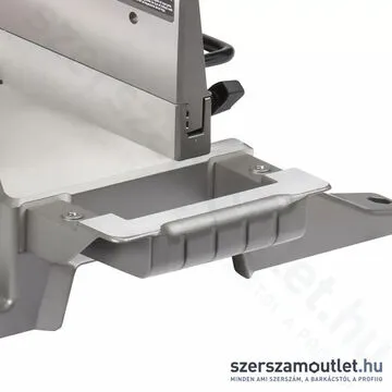 MILWAUKEE M18 FMS305-0 Akkus gérvágó szénkefementes (18V/305mm) (Akku és töltő nélkül!) (4933471205)