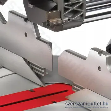 MILWAUKEE M18 FMS305-0 Akkus gérvágó szénkefementes (18V/305mm) (Akku és töltő nélkül!) (4933471205)