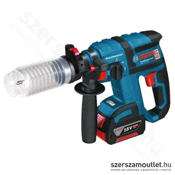 BOSCH Porfogó sapka (1600A00F85)