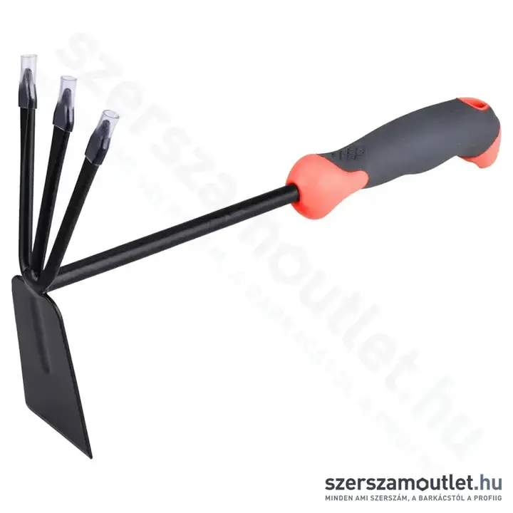 EXTOL Kerti kapa/villa 31cm