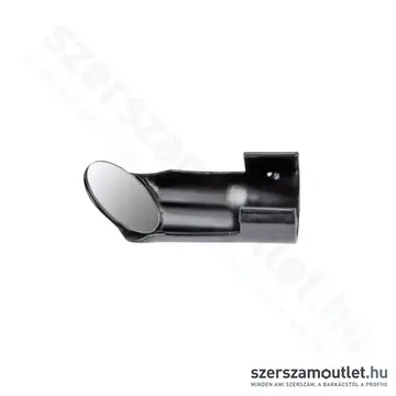 ROTHENBERGER Roscope Mini vizsgáló kamera