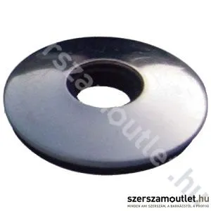 KOELNER Gumis alátét, fém-EPDM T16 5,5x16mm /100db