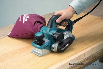 MAKITA KP0810C Falcgyalu (1050W/82mm)