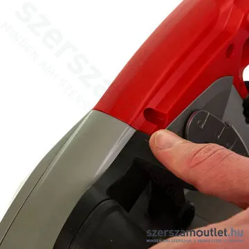 MILWAUKEE MCS 66 Fémvágó körfűrész kofferben (1800W/203mm) (4933440615)