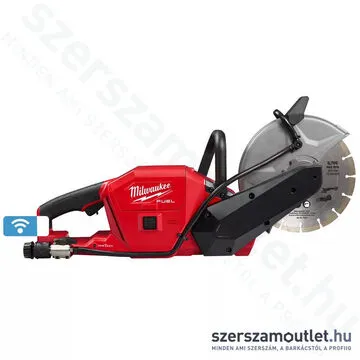 MILWAUKEE M18 FCOS230-121 Betonvágó gép 230mm (1x12Ah/18V) (4933471697)