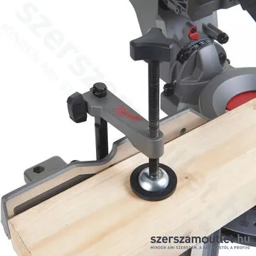 MILWAUKEE M18 FMS190-0 Akkus gérvágó szénkefementes (18V/190mm) (Akku és töltő nélkül!) (4933459619)