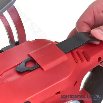 MILWAUKEE M18 FCSRH66-0 Akkus körfűrész (18V/190mm) (Akku és töltő nélkül!) (4933471444)