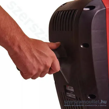 MILWAUKEE K 2628 H Bontókalapács K-Hex (28mm) (2400W/64J/25kg) (4933471685)