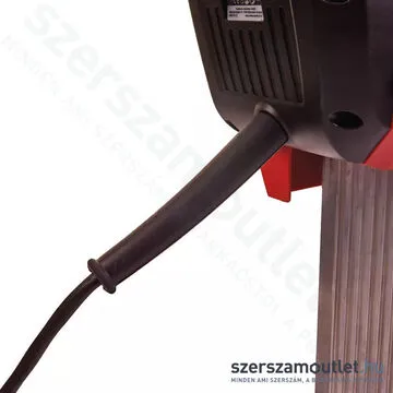 MILWAUKEE K 2628 H Bontókalapács K-Hex (28mm) (2400W/64J/25kg) (4933471685)