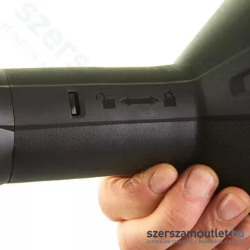 MILWAUKEE M12 BDC8-202C Akkus lefolyócső tisztító 8 mm-es spirál kábellel, kofferben (2x2,0Ah/12V)
