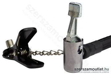 MAKITA DMP180Z Akkus pumpa 8,3bar (18V) (Akku és töltő nélkül!)