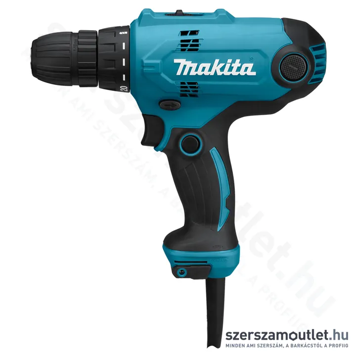 MAKITA DF0300 Fúrógép (320W)