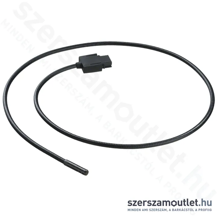 BOSCH GIC Kamerafej 8,5mm/120cm (1600A009B9)