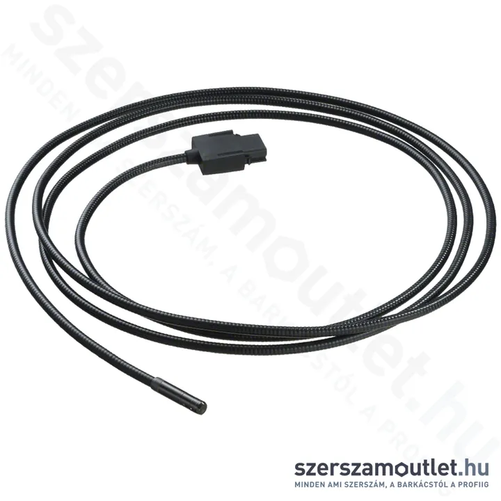 BOSCH GIC Kamerafej 8,5mm/300cm (1600A009BA)