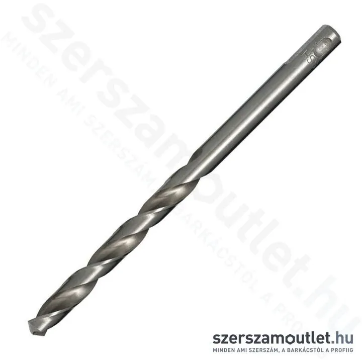 MAKITA SDS-Plus szerelhető dobozfúró központfúró (P-64353)