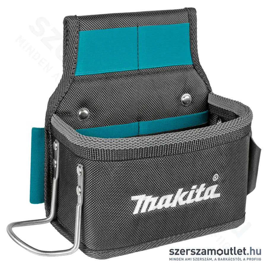 MAKITA Övtáska rögzítési munkálatokhoz (E-15257)