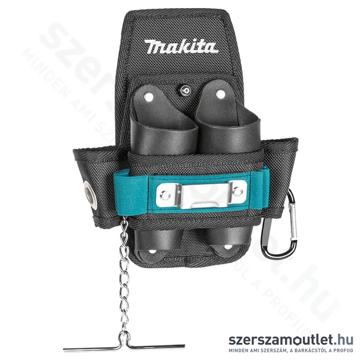 MAKITA Tartó vilanyszerelőknek (E-15279)(E-05212)