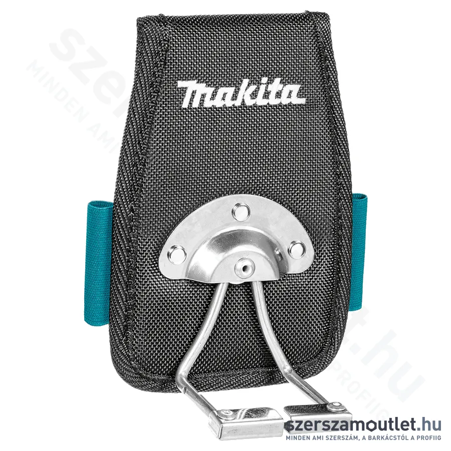 MAKITA Kalapácstartó profi (E-15291)