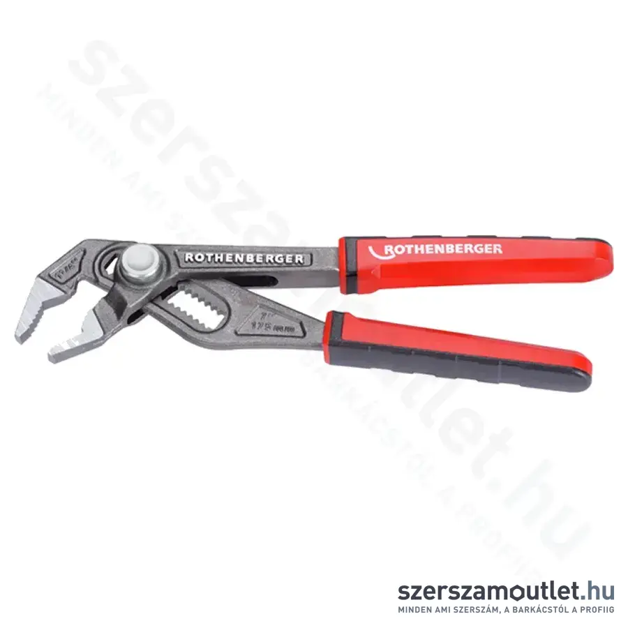 ROTHENBERGER ROGRIP F 7