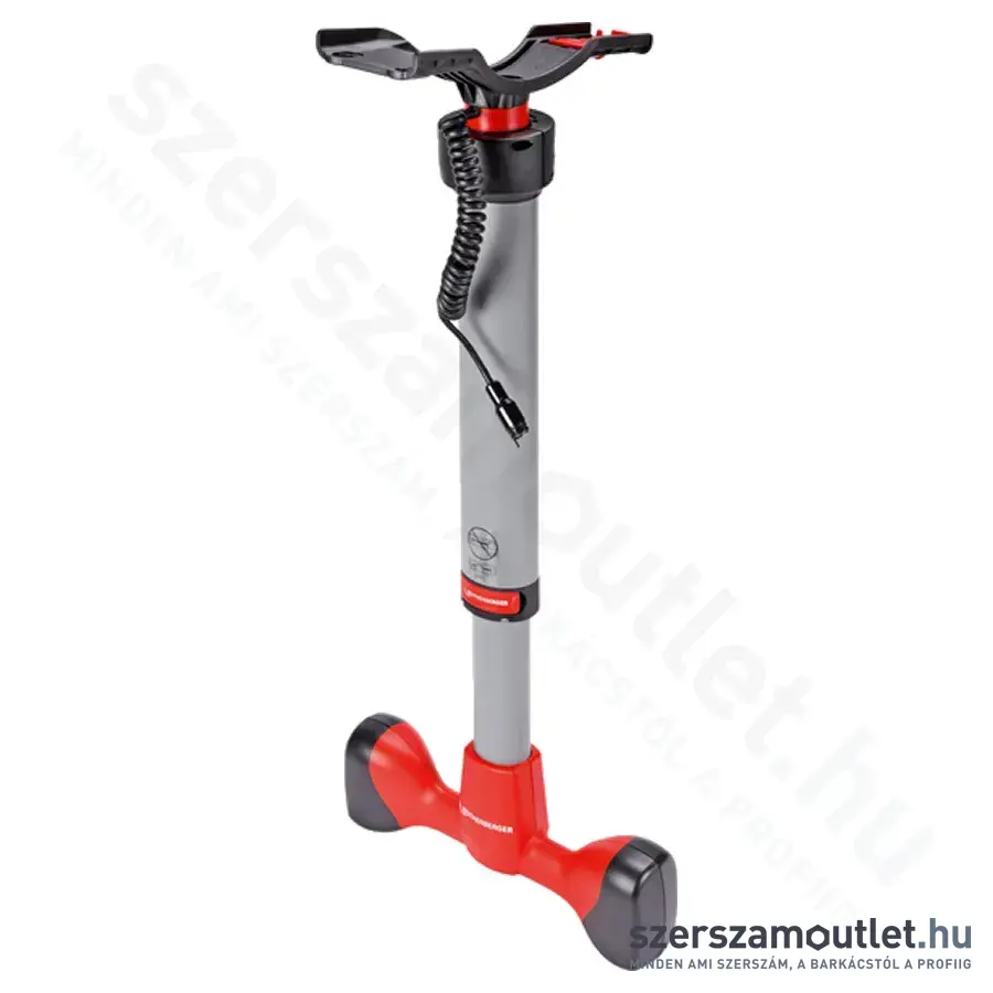 ROTHENBERGER ROSCOPE ROLOC Plus modul