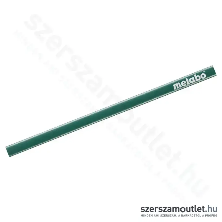 METABO Ácsceruza 24cm (638524000)