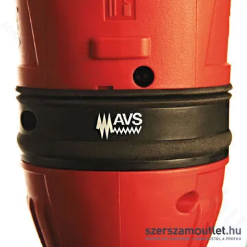 MILWAUKEE AGV 24-230 GE/DMS Sarokcsiszoló lágyindítással, deadman kapcsolóval (2400W/230mm)