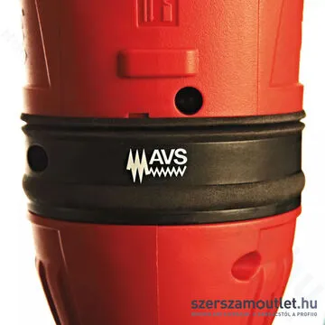 MILWAUKEE AGVM 26-230 GEX Sarokcsiszoló, B-Guard (2600W/230mm) (4933402365)