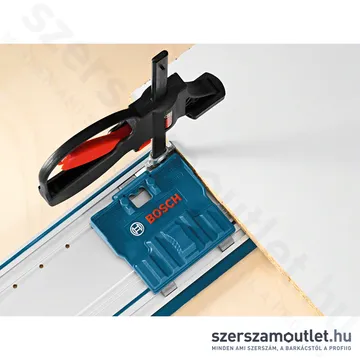 BOSCH FSN OFA 32 KIT 800 Komplett sínrendszer (1600A001T8)