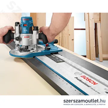 BOSCH FSN OFA 32 KIT 800 Komplett sínrendszer (1600A001T8)