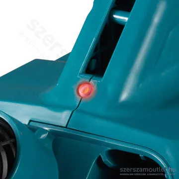 MAKITA CL121DZJ CXT Akkus porszívó Makpac Kofferben (12V) (Akku és töltő nélkül!)